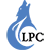 Logo LPConnect