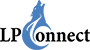 Logo LPConnect